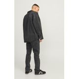 JACK & JONES - Clark - Jeans - Grey Denim - Regular Fit