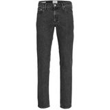 JACK & JONES - Clark - Jeans - Grey Denim - Regular Fit