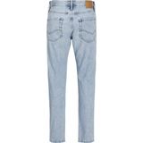 Jack&jones - Jjichris Jjoriginal Sbd 932 Noos - Heren - Jeans