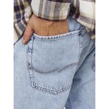 Jack&jones - Jjichris Jjoriginal Sbd 932 Noos - Heren - Jeans