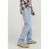 Jack&jones - Jjichris Jjoriginal Sbd 932 Noos - Heren - Jeans