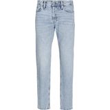 Jack&jones - Jjichris Jjoriginal Sbd 932 Noos - Heren - Jeans