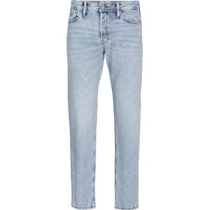 Jack&jones - Jjichris Jjoriginal Sbd 932 Noos - Heren - Jeans