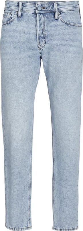 Jack&jones - Jjichris Jjoriginal Sbd 932 Noos - Heren - Jeans