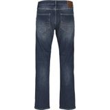 Jack&jones - Jjichris Jjreed Cj 183 Noos - Heren - Jeans