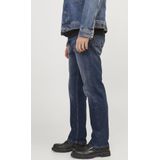 Jack&jones - Jjichris Jjreed Cj 183 Noos - Heren - Jeans