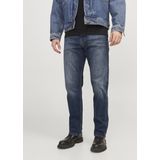 Jack&jones - Jjichris Jjreed Cj 183 Noos - Heren - Jeans