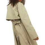 Jack & Jones - Sophi Jjxx - Trenchcoat