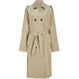 Jack & Jones - Sophi Jjxx - Trenchcoat