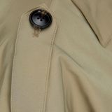 Jack & Jones - Sophi Jjxx - Trenchcoat