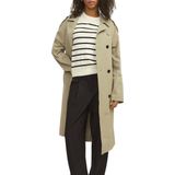 Jack & Jones - Sophi Jjxx - Trenchcoat