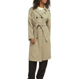 Jack & Jones - Sophi Jjxx - Trenchcoat