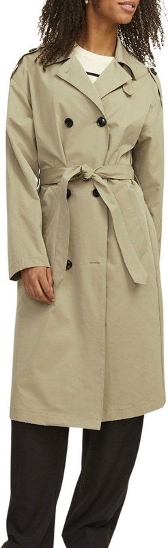 Jack & Jones - Sophi Jjxx - Trenchcoat