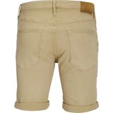 Jack & Jones Rick Evan Short Heren