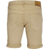 Jack & Jones Rick Evan Short Heren