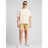 Jack & Jones Rick Evan Short Heren