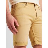 Jack & Jones Rick Evan Short Heren