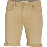 Jack & Jones Rick Evan Short Heren