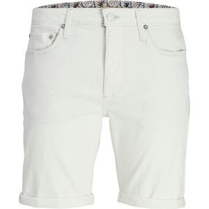 Jack & Jones Rick Evan Broek Mannen