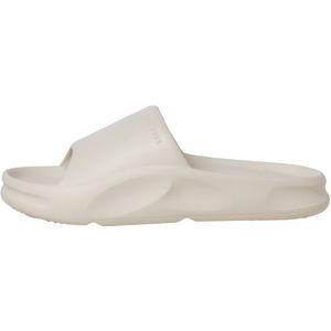 Jack Jones - Jfwstatus Moulded Slider Noos - Heren - Muiltjes