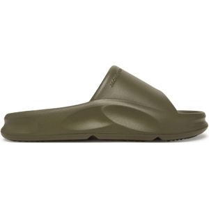 Jack Jones - Jfwstatus Moulded Slider Noos - Heren - Muiltjes