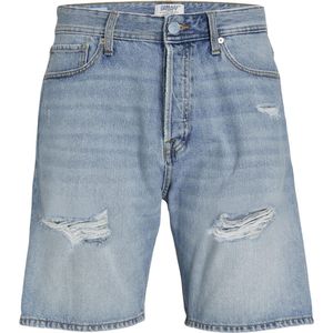 Jack & Jones Shorts TONY Bermuda