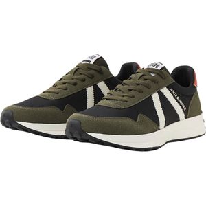 Jack & Jones Chaos Mesh Combo Schoenen