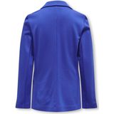 KIDS ONLY GIRL Blazer KOGPOPTRASH Hardblauw