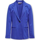 KIDS ONLY GIRL Blazer KOGPOPTRASH Hardblauw