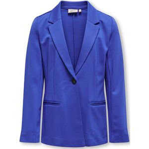 KIDS ONLY GIRL Blazer KOGPOPTRASH Hardblauw
