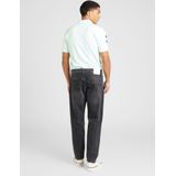ONLY & SONS Relax-fit-Jeans ONSYOKE TAPERED WB 7850 DOT DNM NOOS