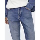 Only & Sons - Onsyoke Tapered Mb 9360 Dot Dnm Noos - Heren - Jeans