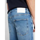 Only & Sons - Onsyoke Tapered Mb 9360 Dot Dnm Noos - Heren - Jeans