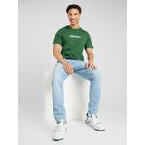 Only & Sons - Onsyoke Tapered Lb 9684 Dot Dnm Noos - Heren - Jeans