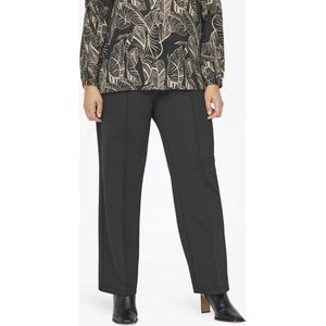 ONLY broek CARLAUREL