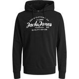 Sweatshirt 'JJForest'