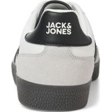 JACK & JONES - Mambo - Lage Sneakers - Wit - Polyurethaan