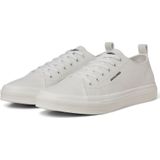 Jack & Jones Bayswater Canvas Schoenen