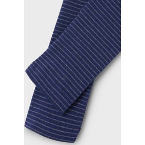 Name it - Nmflariana Legging Pb - Meisjes - Leggings