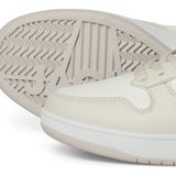 Sneakers - Zwart - 100% Mesh - Ademend