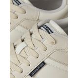 Sneakers - Zwart - 100% Mesh - Ademend