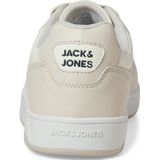 Sneakers - Zwart - 100% Mesh - Ademend