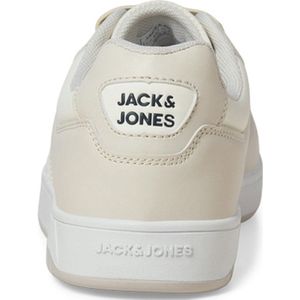 Sneakers - Zwart - 100% Mesh - Ademend