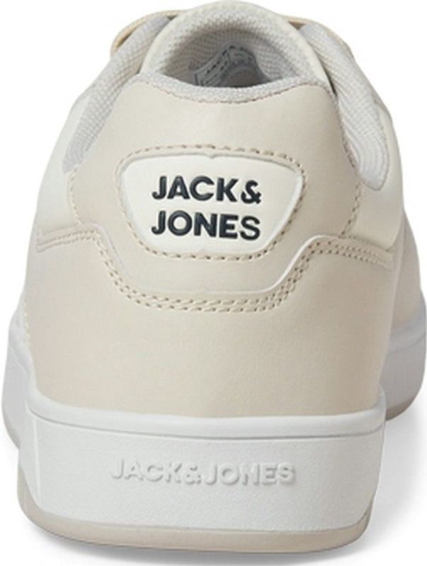 Sneakers - Zwart - 100% Mesh - Ademend