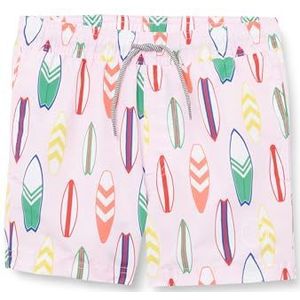 JACK & JONES jongens zwemshorts, Tender Touch, 140