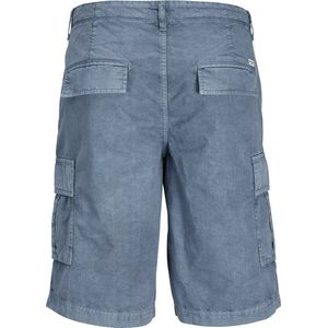 Jack&jones - Jpstcole Jjcampaign Short Jnr - Jongens - Bermuda Shorts