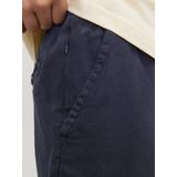 Jack&jones - Jpstjaiden Jjnico Jogger Shorts Jnr - Jongens - Bermuda Shorts