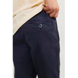 Jack&jones - Jpstjaiden Jjnico Jogger Shorts Jnr - Jongens - Bermuda Shorts
