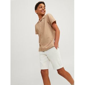 Jack&Jones Kids Aiden Jogger Shorts Kids