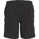 Jack&jones - Jpstjaiden Jjnico Jogger Shorts Jnr - Jongens - Bermuda Shorts